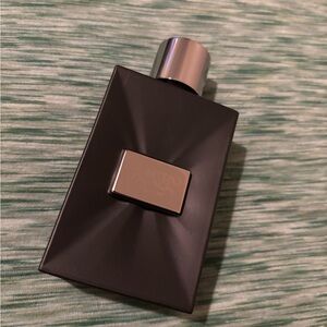 Yanbal Zentro Black Cologne